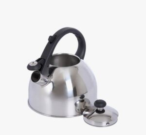 94f972de497490b5349e5c850bde0341