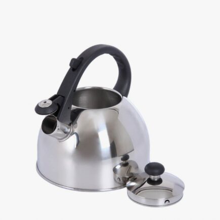 94f972de497490b5349e5c850bde0341