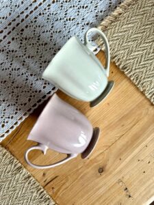 5e979fad41a3ecf29cb3d0cb041b2fe5