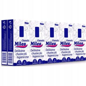 b018089328a58a2686528ae4d3ca6378