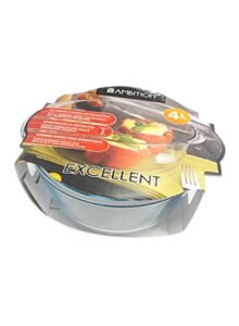 db13ec3a58863ed77698b4df5bcd8344