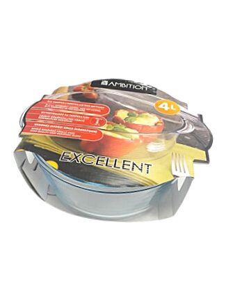 db13ec3a58863ed77698b4df5bcd8344