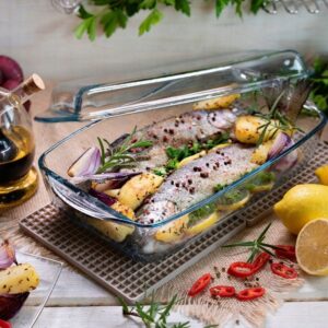 366d261e6ba69bcc77b619bf2dffbd0e