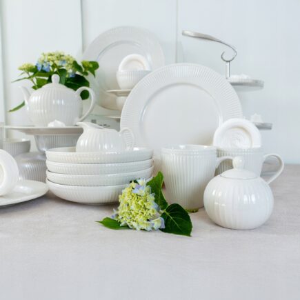 014afea48d34f5561c9346c1f7b62647