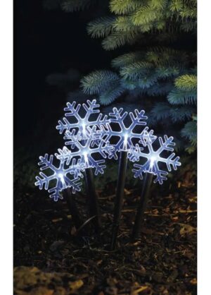 ddb5675d9ea9fe4b1c9b11786a023c00