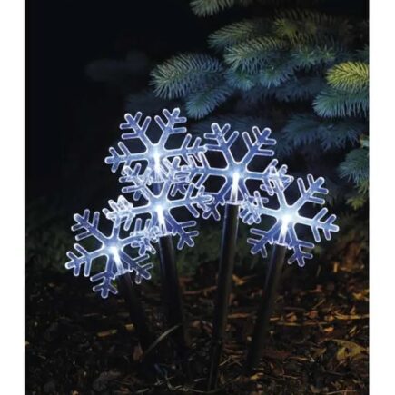 ddb5675d9ea9fe4b1c9b11786a023c00