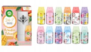 84cc59e836c0a37ac3e71609a9e43450