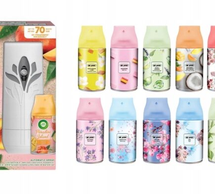 84cc59e836c0a37ac3e71609a9e43450