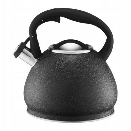 46945514f5f002df5c0e9c195a3fa28e