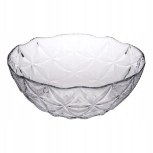 045a76091c1dcda42d735aeef486954e