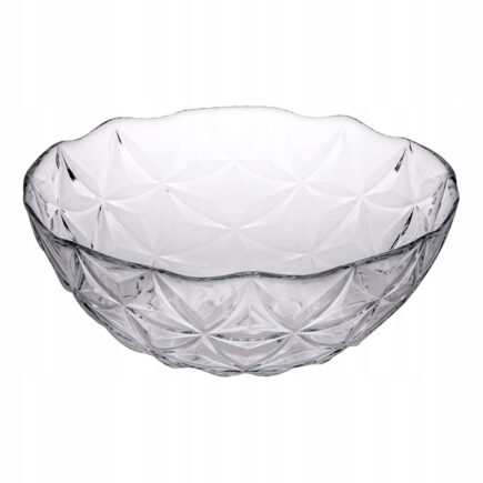 045a76091c1dcda42d735aeef486954e