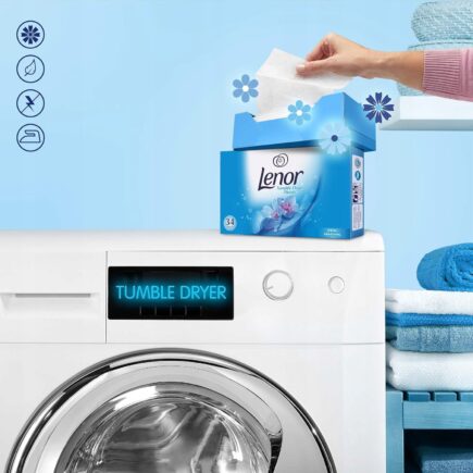 ad1f104d70b9e98c686c82fa431136e6