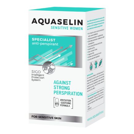 c9042b235b18e6e80506d076fbecb072