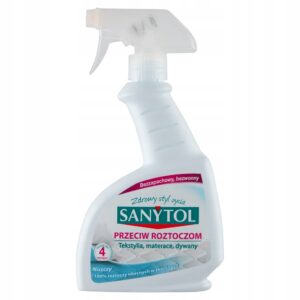 0b8df2b856b9c9e451add4670f85dc2e