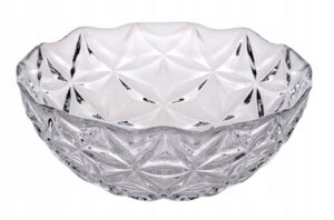 0bfc6fa6cdf17236711506f2accf9a56