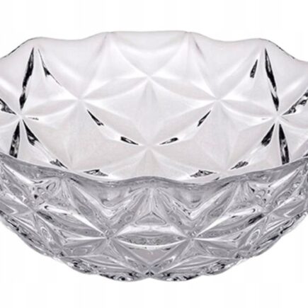 0bfc6fa6cdf17236711506f2accf9a56