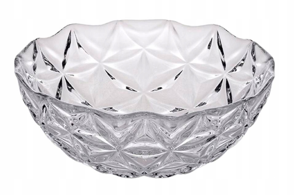 0bfc6fa6cdf17236711506f2accf9a56