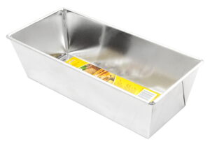 981fbd2bfc8ad4d6b6aef63a4fb2dbfa