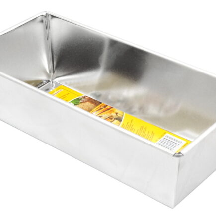 981fbd2bfc8ad4d6b6aef63a4fb2dbfa