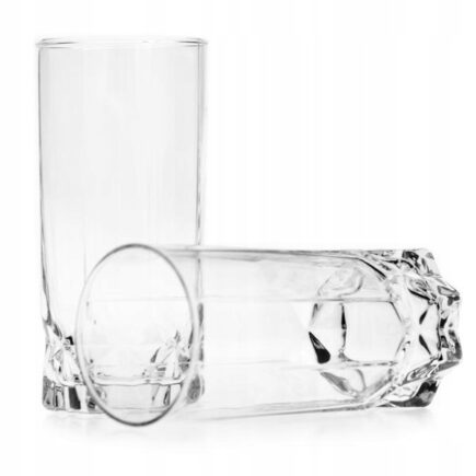 66d4c7c19cd6ca68344d6aff309ef56c