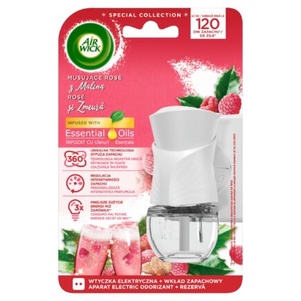 f05026f94a4496773d906f13f9773895