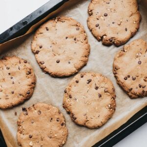 99d78268117ea06e4c7352d4c948d5dd