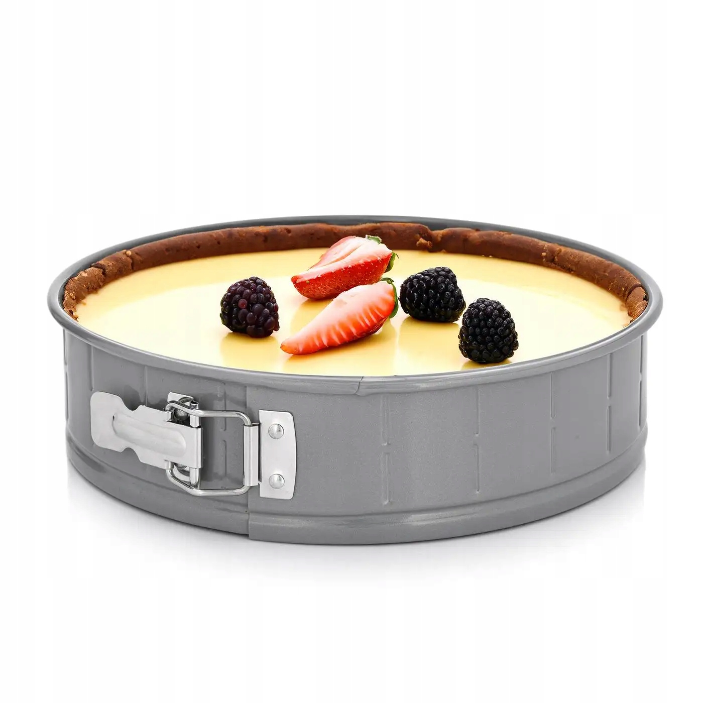 5f60f61aa6ba8123eb845ebfc565a4d3