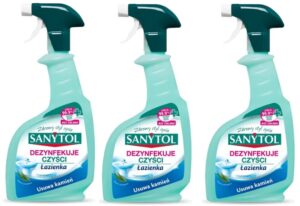 393d99488ea5650458f0936ea21dbb7f