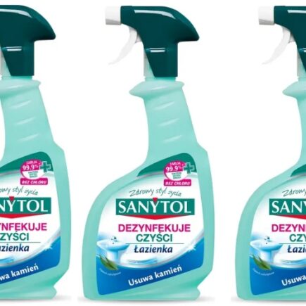 393d99488ea5650458f0936ea21dbb7f