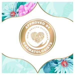 f2a45d761d284bb7d4ba3f4d6afdfa61