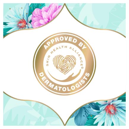 f2a45d761d284bb7d4ba3f4d6afdfa61