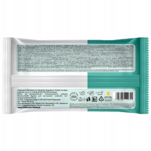 2bf9beacd196e069adadb9a44b7bcb7d