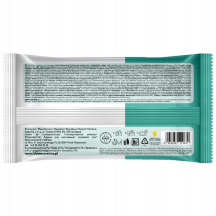 2bf9beacd196e069adadb9a44b7bcb7d