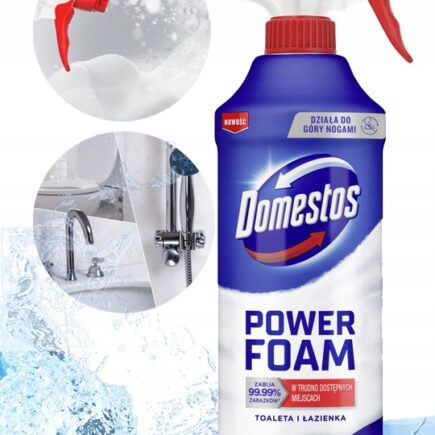 f78e7b7be8683b799608c496e33343d6