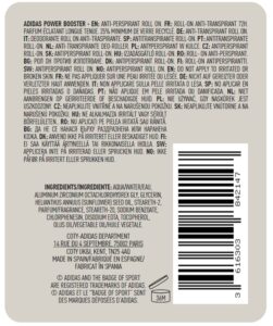 c2a689af014199031024fb4aed11453f