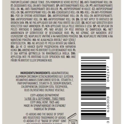 c2a689af014199031024fb4aed11453f