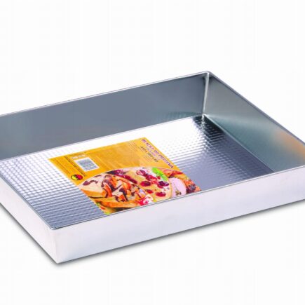 a1fe6e8e358488f29991729e762de0ca