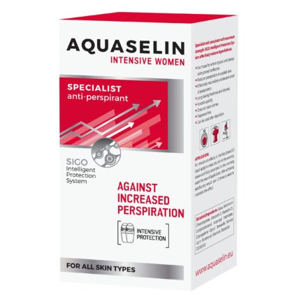 8606bff370ba09857317d266bf3919d2