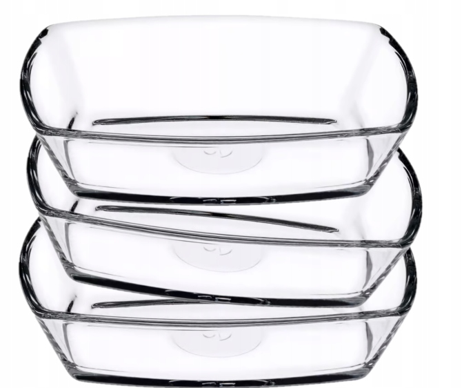 ea5a3e7e30a540a719b4476cff43e3b8