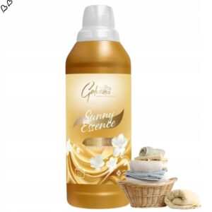 176e6ab38e12f5ccd368315ed778d042