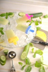 8c1bdc7a004b12db4069123442992978