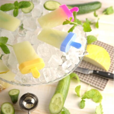 8c1bdc7a004b12db4069123442992978