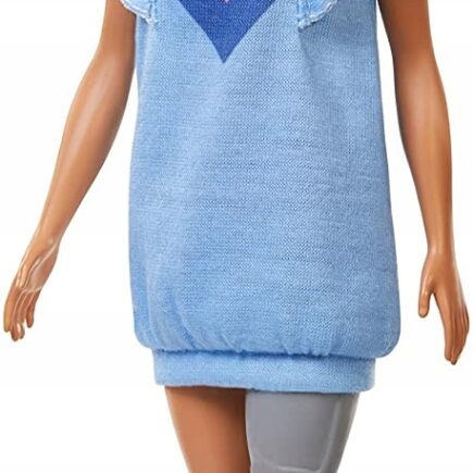 65acd9e6f4b16a5233ad80ce353dbcc7