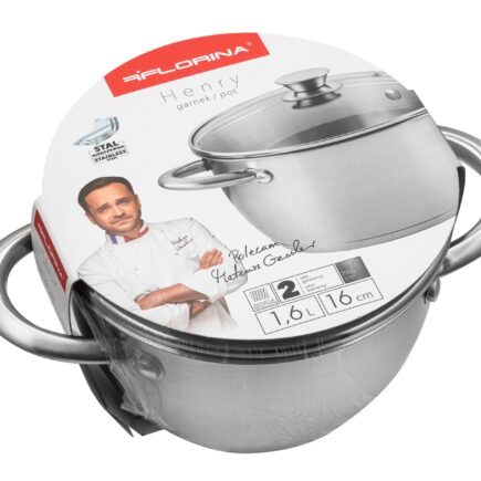 c57b2b9b0a818edb68729502f5ea7728