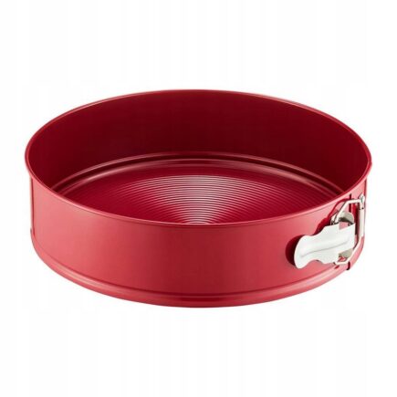 b4546532703cce5b5822b3ece6772ef8