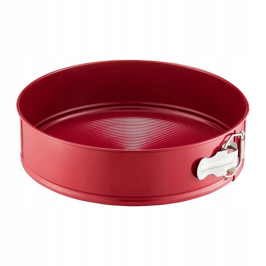 b4546532703cce5b5822b3ece6772ef8