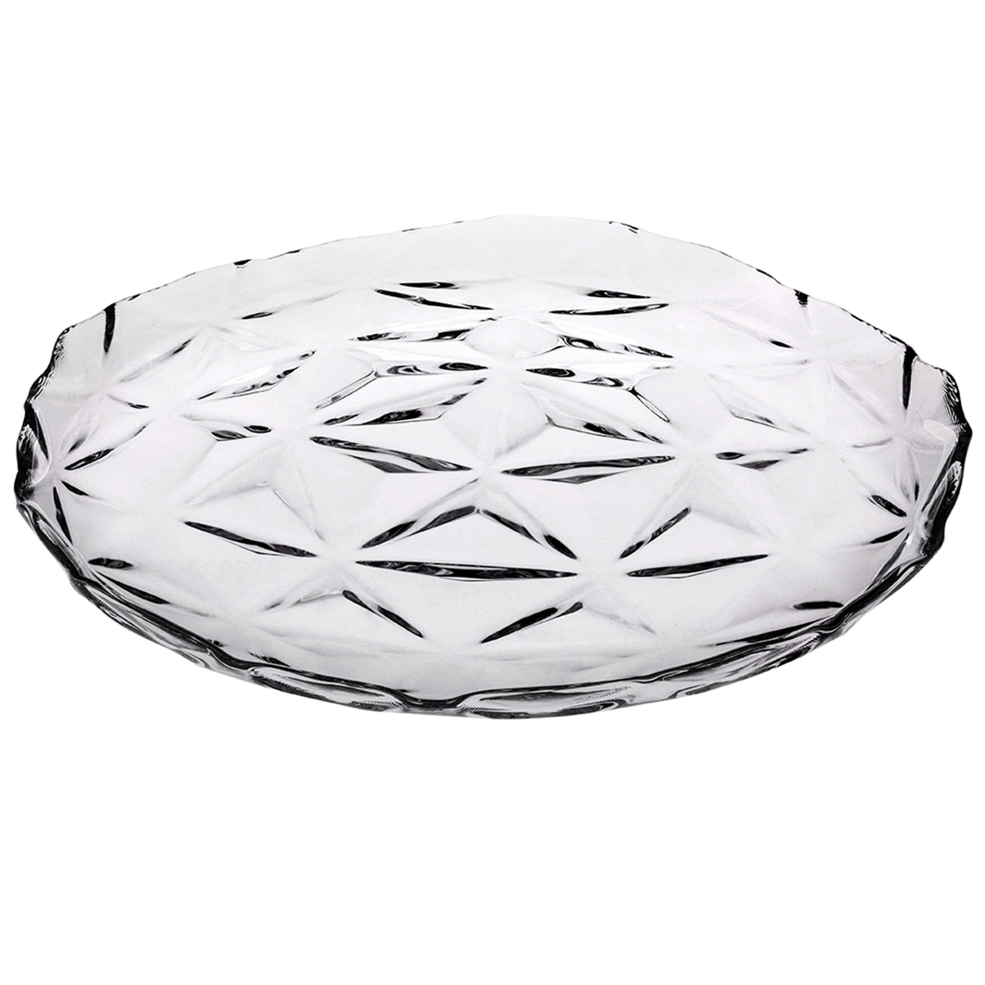 e415c2dbb60bc47767341f45d206e0cb