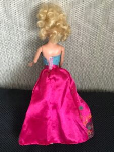 c379391e607a88121621de2c802d6c91