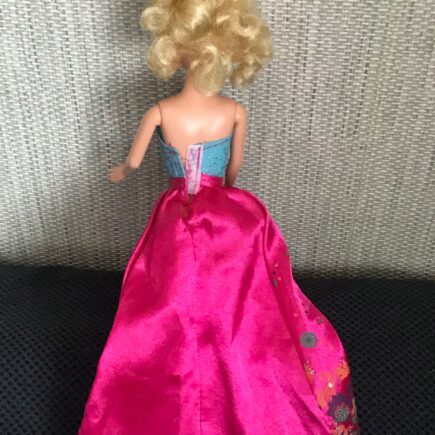 c379391e607a88121621de2c802d6c91