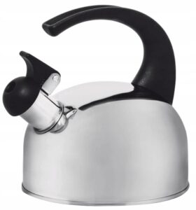 ffcec1db60c4c48ca3669c6c9d7e44f9